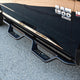 Outlaw Drop Nerf Step Bars <br> 09-25 Dodge Ram 1500 2500 3500 Classic