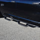 Outlaw Drop Nerf Step Bars <br> 09-25 Dodge Ram 1500 2500 3500 Classic