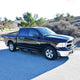 Outlaw Drop Nerf Step Bars <br> 09-25 Dodge Ram 1500 2500 3500 Classic