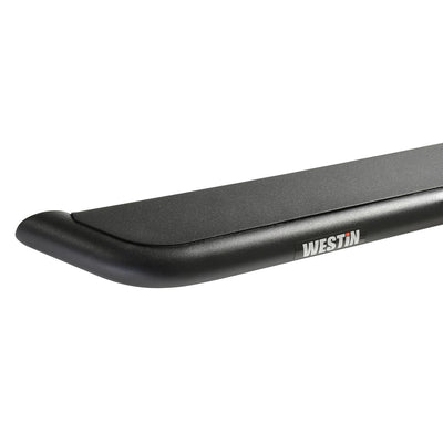 Outlaw Drop Nerf Step Bars <br> 09-25 Dodge Ram 1500 2500 3500 Classic