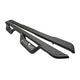 Outlaw Drop Nerf Step Bars <br> 14-19 Chevy Silverado GMC Sierra 1500-3500 HD