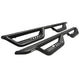 Outlaw Drop Nerf Step Bars <br> 2014-2024 Toyota 4Runner