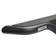 Outlaw Drop Nerf Step Bars <br> 2014-2024 Toyota 4Runner