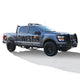 Outlaw Drop Nerf Step Bars <br> 15-26 Ford F-150 F-250 F-350 F-450 F-550 F-600 Super Duty