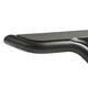 Outlaw Drop Nerf Step Bars <br> 15-26 Ford F-150 F-250 F-350 F-450 F-550 F-600 Super Duty
