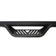 Outlaw Drop Nerf Step Bars <br> 2015-2026 Chevrolet Colorado GMC Canyon