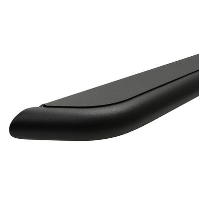 Outlaw Drop Nerf Step Bars <br> 2018-2026 Jeep Wrangler