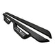 Outlaw Drop Nerf Step Bars <br> 2019-2025 Ram 1500