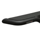 Outlaw Drop Nerf Step Bars <br> 2019-2025 Ram 1500