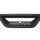 Outlaw Drop Nerf Step Bars <br> 2019-2025 Ram 1500