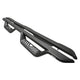 Outlaw Drop Nerf Step Bars <br> 19-26 Chevy Silverado GMC Sierra 1500-3500 HD