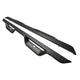 Outlaw Drop Nerf Step Bars <br> 19-26 Chevy Silverado GMC Sierra 1500-3500 HD