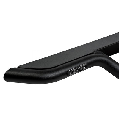 Outlaw Drop Nerf Step Bars <br> 2021-2025 Ford Bronco