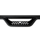 Outlaw Drop Nerf Step Bars <br> 2022-2025 Toyota Tundra