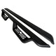 Outlaw Drop Nerf Step Bars <br> 2022-2025 Toyota Tundra