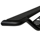 Outlaw Drop Nerf Step Bars <br> 2022-2025 Toyota Tundra