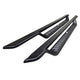 Outlaw Drop Running Boards <br> 2007-2021 Toyota Tundra