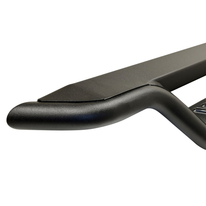 Outlaw Drop Running Boards <br> 2007-2021 Toyota Tundra