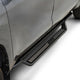 Outlaw Drop Running Boards <br> 2007-2021 Toyota Tundra