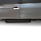 Outlaw Drop Running Boards <br> 2007-2021 Toyota Tundra