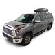 Outlaw Drop Running Boards <br> 2007-2021 Toyota Tundra