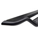 Outlaw Drop Running Boards <br> 09-24 Dodge Ram 1500 2500 3500