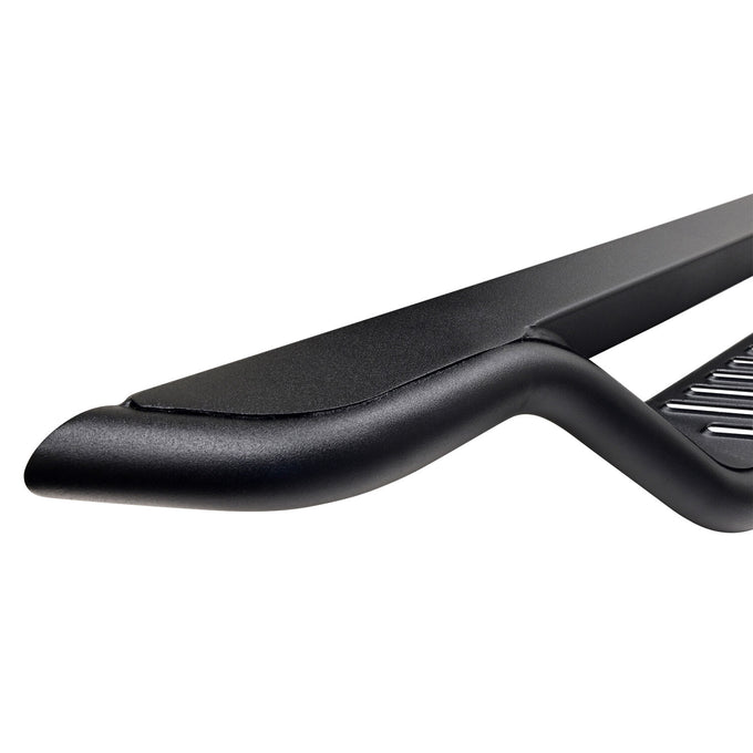 Outlaw Drop Running Boards <br> 09-24 Dodge Ram 1500 2500 3500