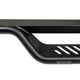 Outlaw Drop Running Boards <br> 09-24 Dodge Ram 1500 2500 3500