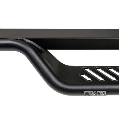 Outlaw Drop Running Boards <br> 09-24 Dodge Ram 1500 2500 3500