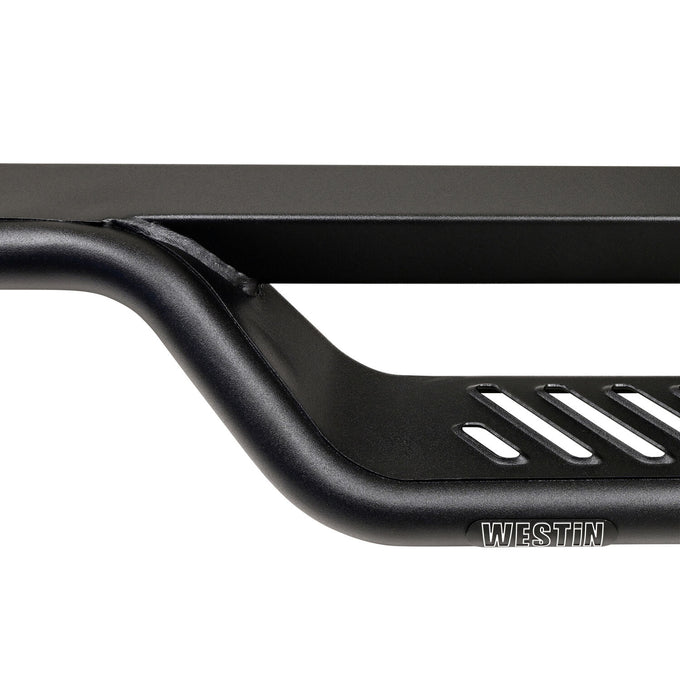 Outlaw Drop Running Boards <br> 09-24 Dodge Ram 1500 2500 3500