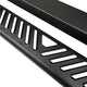 Outlaw Drop Running Boards <br> 09-24 Dodge Ram 1500 2500 3500