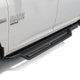 Outlaw Drop Running Boards <br> 09-24 Dodge Ram 1500 2500 3500