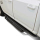 Outlaw Drop Running Boards <br> 09-24 Dodge Ram 1500 2500 3500