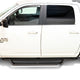 Outlaw Drop Running Boards <br> 09-24 Dodge Ram 1500 2500 3500