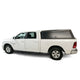 Outlaw Drop Running Boards <br> 09-24 Dodge Ram 1500 2500 3500