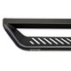Outlaw Drop Running Boards <br> 2025-2026 Toyota 4Runner