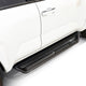 Outlaw Drop Running Boards <br> 2025-2026 Toyota 4Runner