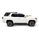 Outlaw Drop Running Boards <br> 2025-2026 Toyota 4Runner