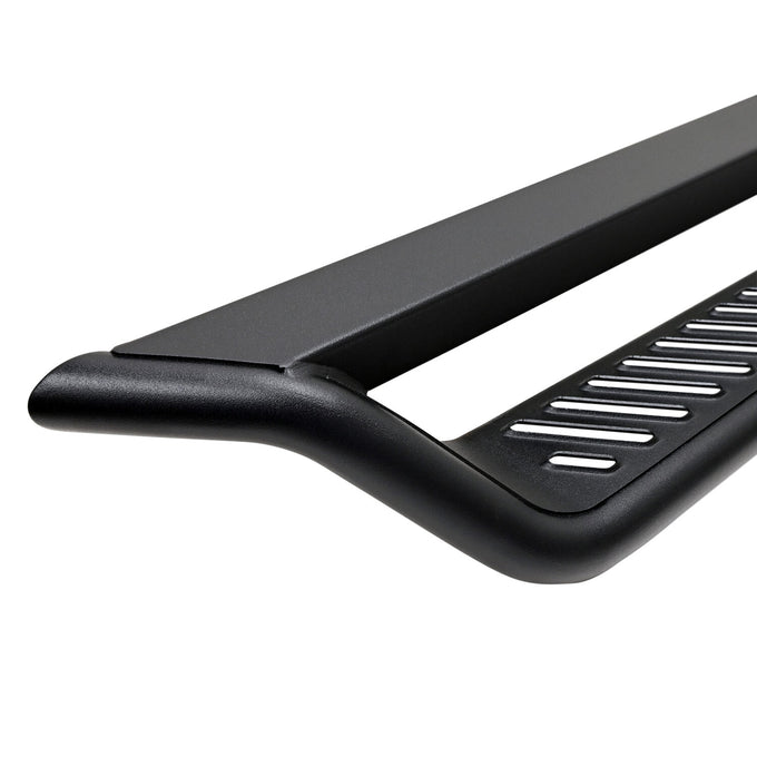 Outlaw Drop Running Boards <br> 2010-2024 Toyota 4Runner