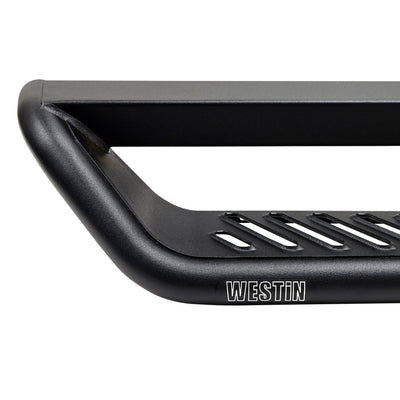 Outlaw Drop Running Boards <br> 2010-2024 Toyota 4Runner