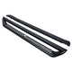 Outlaw Drop Running Boards <br> 2010-2024 Toyota 4Runner