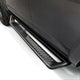 Outlaw Drop Running Boards <br> 2010-2024 Toyota 4Runner