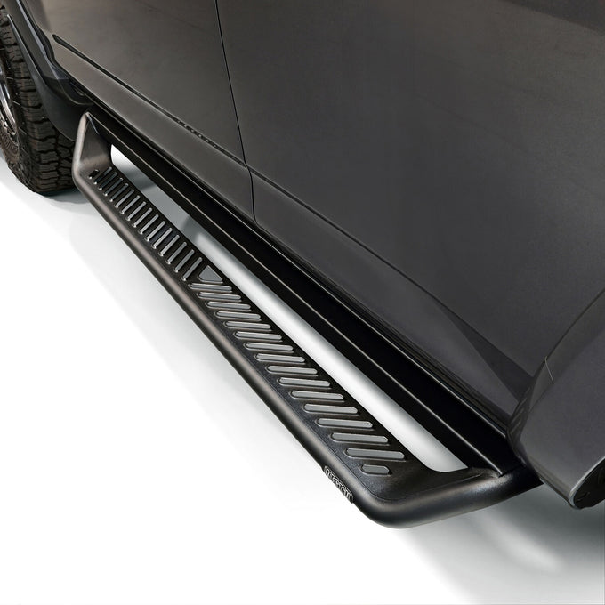 Outlaw Drop Running Boards <br> 2010-2024 Toyota 4Runner