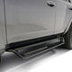 Outlaw Drop Running Boards <br> 2010-2024 Toyota 4Runner