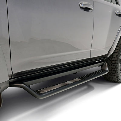 Outlaw Drop Running Boards <br> 2010-2024 Toyota 4Runner