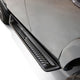 Outlaw Drop Running Boards <br> 2010-2024 Toyota 4Runner