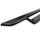 Outlaw Drop Running Boards <br> 15-24 Ford F-150 F-250 F-350 Super Duty