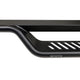 Outlaw Drop Running Boards <br> 15-24 Ford F-150 F-250 F-350 Super Duty