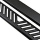 Outlaw Drop Running Boards <br> 15-24 Ford F-150 F-250 F-350 Super Duty