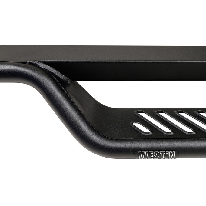 Outlaw Drop Running Boards <br> 2015-2026 Chevrolet Colorado GMC Canyon